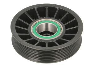 Sprzęgło elektromagnetyczne kompresora klimatyzacji KTT040073