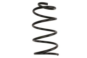 Sprężyna zawieszenia LS4058715