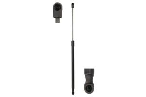 Sprężyna gazowa pokrywy bagażnika KR32421