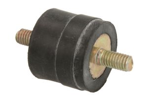 Wspornik obudowy filtra powietrza HP400 107
