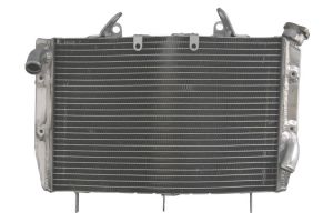 Chłodnica silnika RAD-599
