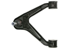 Wahacz/Drążek reakcyjny FE43658