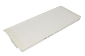 Filtr kabiny E980LI