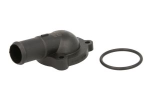 Kołnierz przewodu płynu chłodzącego FE48383