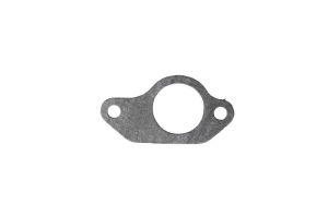 Uszczelka pompy oleju LE26207.11