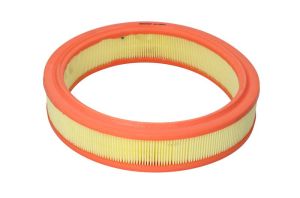 Filtr powietrza AR 232/2