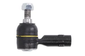 Końcówka drążka kierowniczego IV-ES-16522