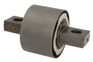 Guma drążka stabilizatora AUG84669