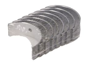 Zestaw panewek korbowodu ENT074002 STD