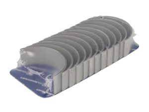 Zestaw panewek korbowodu 77 806 600