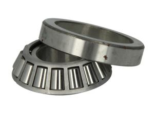 Łożysko koła AUG54600