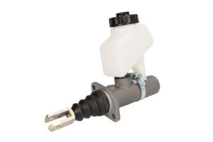 Pompa sprzęgła AUG74490