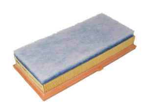 Filtr powietrza C 3088/1