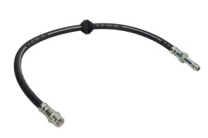Przewód hamulcowy elastyczny LH7483