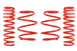 Sprężyna obniżająca E20-20-005-01-22