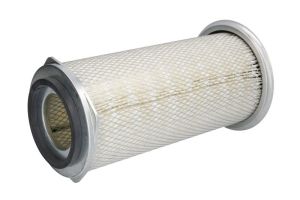 Filtr powietrza P771529