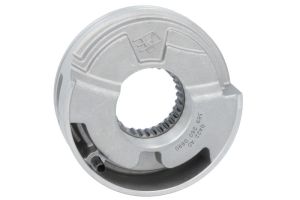 Pompa oleju 60531060