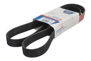 Pasek wieloklinowy 8PK1610