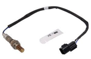 Sonda lambda DOX-1359