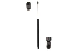 Sprężyna gazowa pokrywy bagażnika KR31002