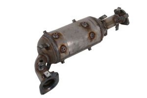 Filtr cząstek stałych JMJ 1027