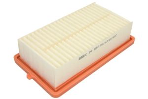 Filtr powietrza C 24 057