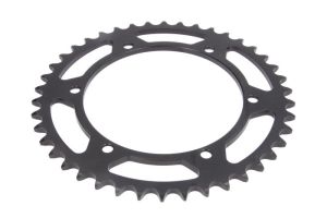 Zębatka napędowa tylna JTR460,42