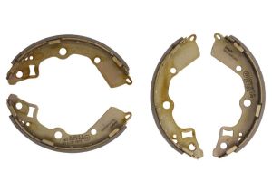 Szczęki hamulcowe kpl. LS2005