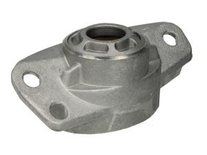 Górne mocowanie amortyzatora A7A011MT