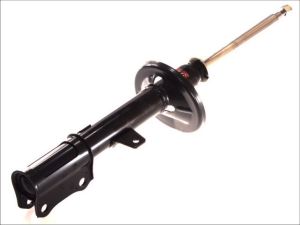 Amortyzator KYB333107