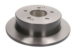 Tarcza hamulcowa DF6879S