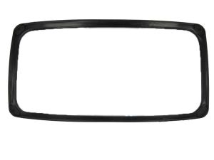 Lusterko zewnętrzne DAF-MR-002