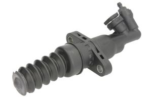 Wysprzęglik sprzęgła 6283 605 033