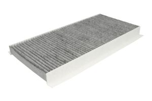 Filtr kabiny K 1202A