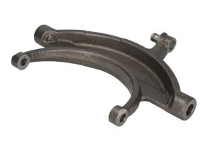 Element wybieraka skrzyni biegów 60531758