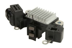 Regulator napięcia alternatora CQ1010232