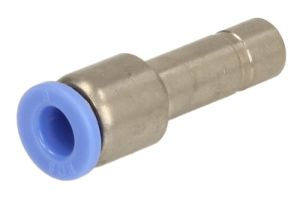 Złącza przewodów RQSG80H60