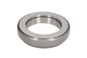 Łożysko oporowe sprzęgła 9416 KW