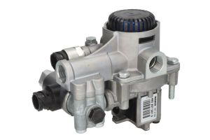 Zawór przekaźnikowy 480 207 001 0