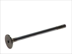 Zawór wydechowy 6168/RCR