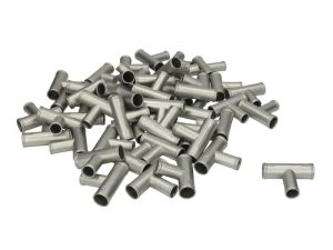 Trójnik LPG GZ-256/50