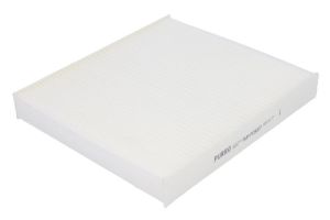 Filtr kabiny PUR-PC8007