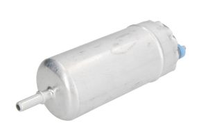 Pompa paliwa FE0695-12B1