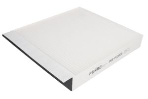 Filtr kabiny PUR-PC2028