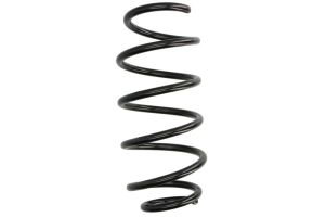 Sprężyna zawieszenia LS4035774