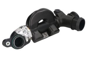 Przewód powietrza doładowujacego DCC061TT