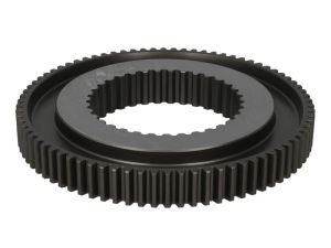 Piasta synchronizatora automatycznej skrzyni biegów 60531167