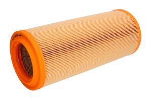 Filtr powietrza LX855