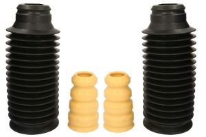 Zestaw ochrony przeciwpyłowej amortyzatora KYB910131