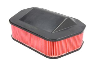 Filtr powietrza HFA4919